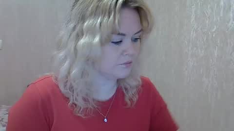 karennelsonx online show from 5, 2, 2025