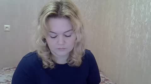 karennelsonx online show from 17, 2, 2025