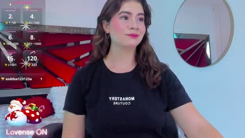 Karen online show from 26, 12, 2024