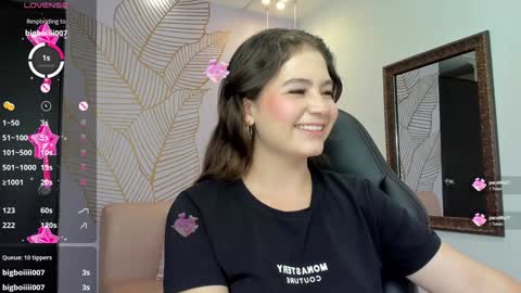 Karen online show from 8, 2, 2025