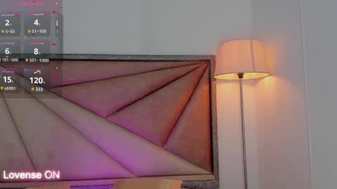 Karen online show from 17, 2, 2025