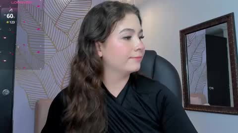 Karen online show from 25, 2, 2025