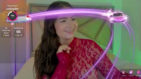 Karen online show from 18, 4, 2026