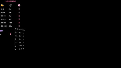 May online show from 18, 11, 2025