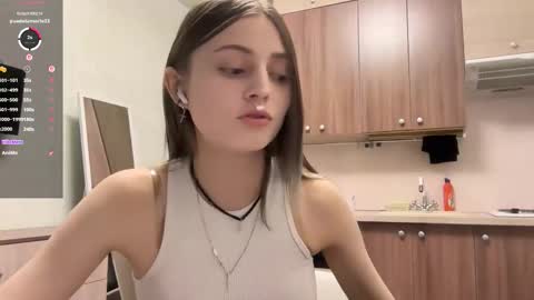 May online show from 23, 11, 2025