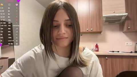 May online show from 14, 12, 2025