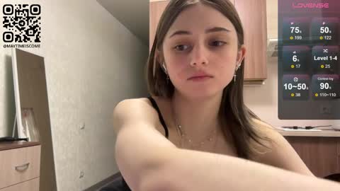 May online show from 1, 4, 2026