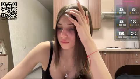 May online show from 3, 4, 2026