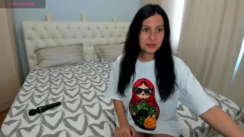 KarensVIP online show from 16, 5, 2026