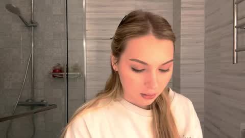 Kessy online show from 2, 3, 2026