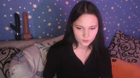 Snapshot of karicherry chatting on 15, 10, 2025 karicherry online show from 15, 10, 2025