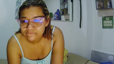 kari online show from 24, 3, 2026