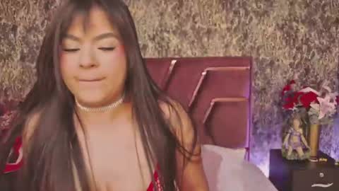 Kariina mendez online show from 30, 6, 2026