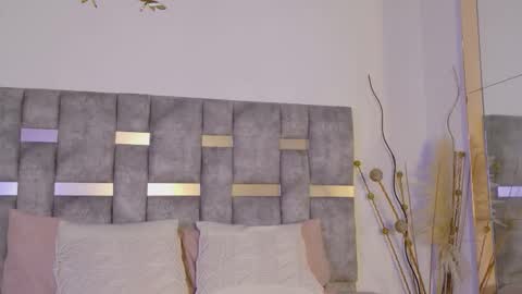 kariina_wong online show from 1, 11, 2025