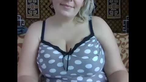 Snapshot of karilina_hi chatting on 13, 12, 2024 Karilina Hi online show from 13, 12, 2024