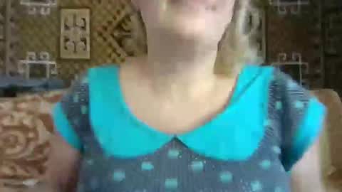 Snapshot of karilina_hi chatting on 14, 12, 2024 Karilina Hi online show from 14, 12, 2024