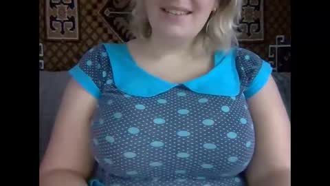 Snapshot of karilina_hi chatting on 31, 12, 2024 Karilina Hi online show from 31, 12, 2024