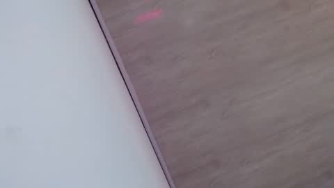 karima_sarabe online show from 18, 12, 2024