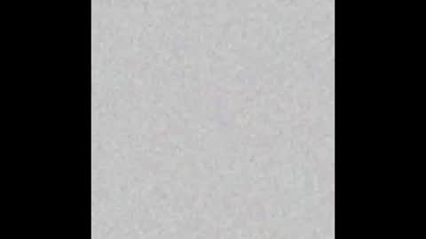 Snapshot of karime_sexygirl chatting on 14, 1, 2025 Karime online show from 14, 1, 2025