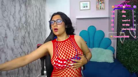 Snapshot of karime_sexygirl chatting on 14, 2, 2025 Karime online show from 14, 2, 2025