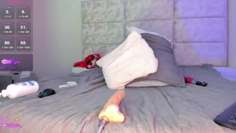 Karime online show from 28, 3, 2026