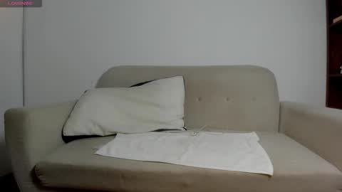 Karim online show from 24, 10, 2025