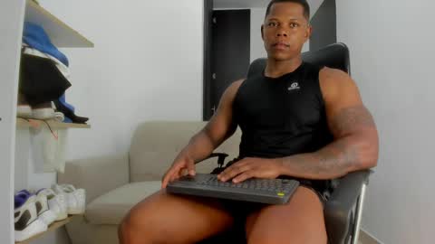 Karim online show from 2, 4, 2026