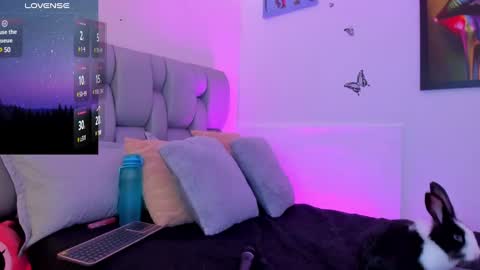 Karin    online show from 9, 2, 2025