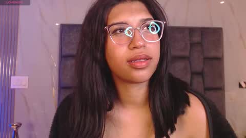 Karina online show from 15, 2, 2026