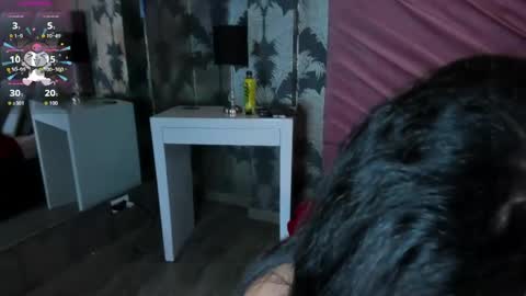 Karina online show from 11, 4, 2026