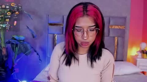 Karina online show from 29, 5, 2026
