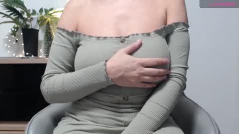 You can call me K  online show from 9, 12, 2024