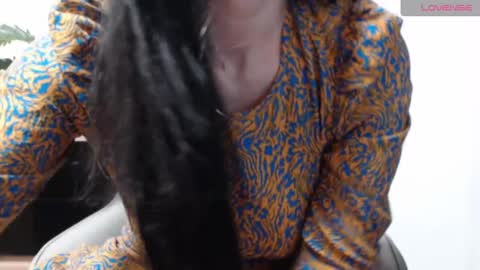 You can call me K  online show from 4, 3, 2025