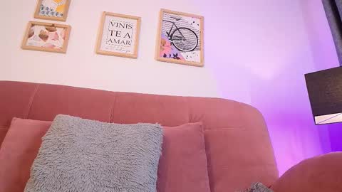 Snapshot of karina2smith chatting on 15, 2, 2026 karina online show from 15, 2, 2026