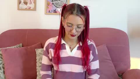 karina online show from 27, 5, 2026