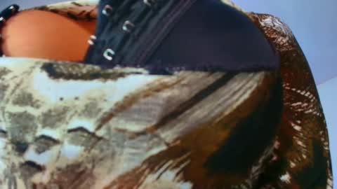 Snapshot of karina4squirt chatting on 4, 10, 2025 karina4squirt online show from 4, 10, 2025