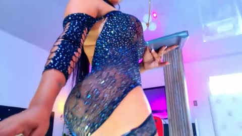 karina4squirt online show from 21, 5, 2026