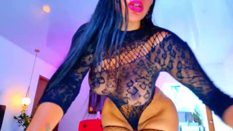 karina4squirt online show from 4, 6, 2026