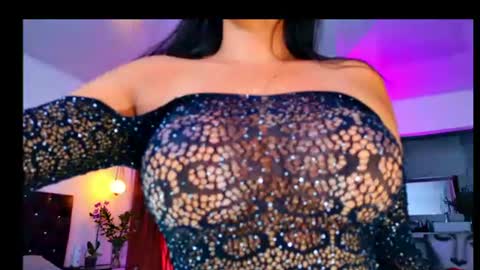 Snapshot of karina4squirt chatting on 2, 7, 2026 karina4squirt online show from 2, 7, 2026