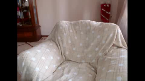 Snapshot of karina8571 chatting on 22, 2, 2025 Karina online show from 22, 2, 2025