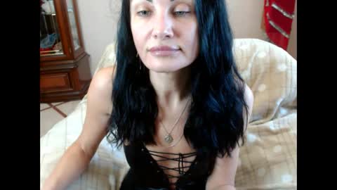 Snapshot of karina8571 chatting on 6, 1, 2026 Karina online show from 6, 1, 2026