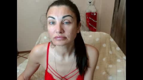 Snapshot of karina8571 chatting on 3, 4, 2026 Karina online show from 3, 4, 2026