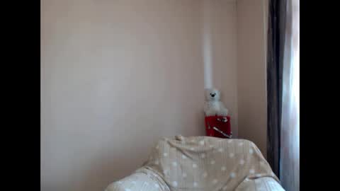 Snapshot of karina8571 chatting on 4, 4, 2026 Karina online show from 4, 4, 2026