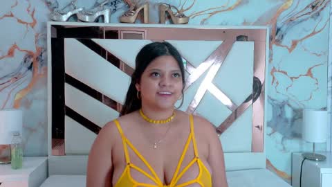 Snapshot of karina_analdeep chatting on 6, 6, 2026 Karina analDeep online show from 6, 6, 2026