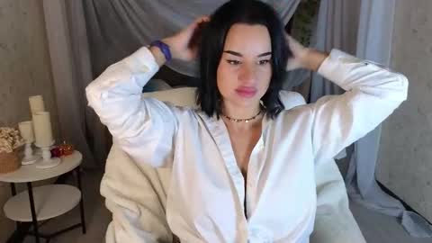 Snapshot of karina_blackberry chatting on 13, 1, 2026 your naughty Karina online show from 13, 1, 2026
