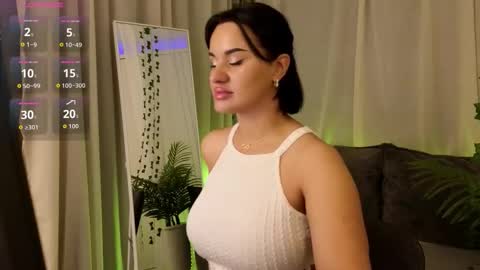 Snapshot of karina_blackberry chatting on 14, 2, 2026 your naughty Karina online show from 14, 2, 2026