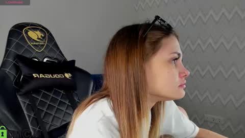 karina_broks online show from 4, 11, 2025