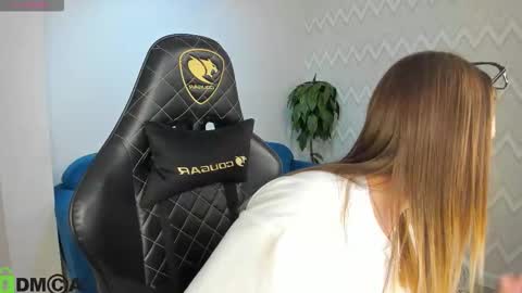 karina_broks online show from 25, 11, 2025