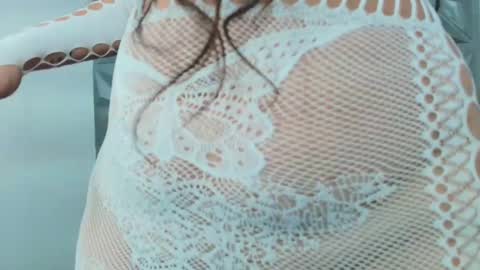 Snapshot of karina_chastillo chatting on 17, 9, 2025 Karina online show from 17, 9, 2025