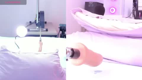 Snapshot of karina_doll69 chatting on 29, 7, 2026 Karina Doll online show from 29, 7, 2026